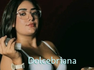 Dolcebriana