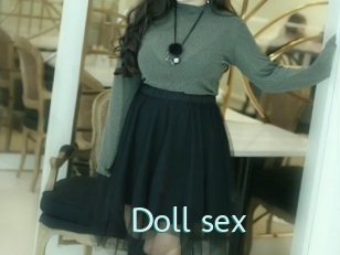 Doll_sex