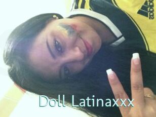 Doll_Latinaxxx