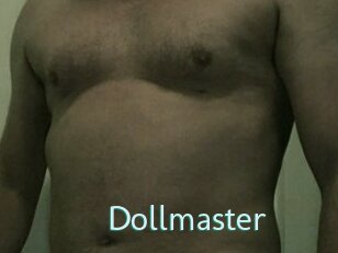 Dollmaster