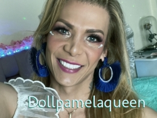 Dollpamelaqueen