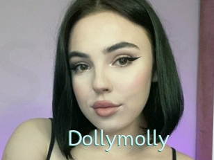 Dollymolly