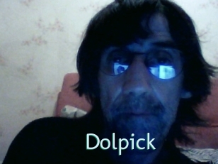 Dolpick