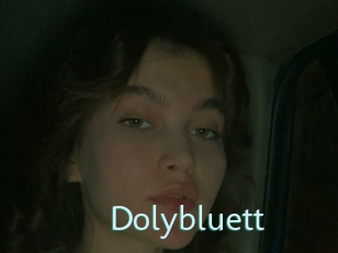 Dolybluett