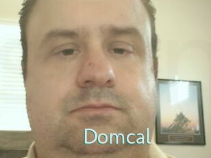 Domcal