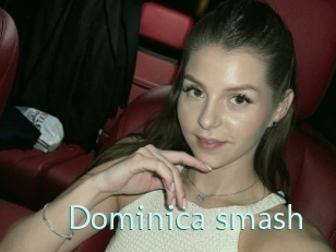 Dominica_smash