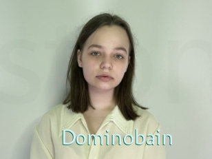 Dominobain