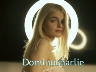 Dominocharlie