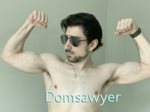 Domsawyer
