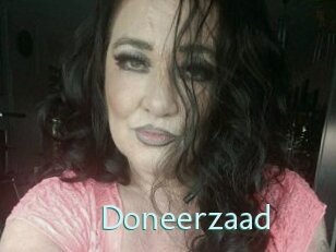 Doneerzaad