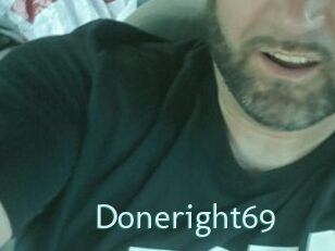 Doneright69