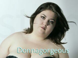 Donnagorgeous