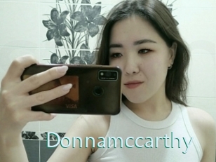 Donnamccarthy