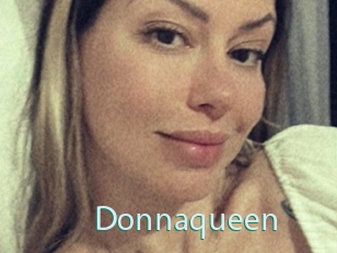 Donnaqueen