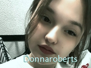Donnaroberts