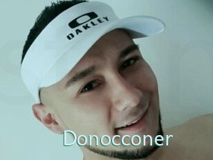 Donocconer