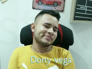 Dony_vega