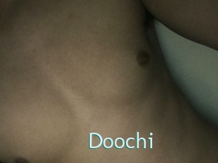 Doochi