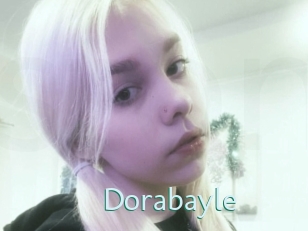 Dorabayle
