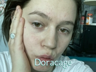 Doracage