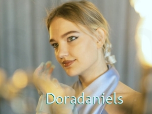 Doradaniels