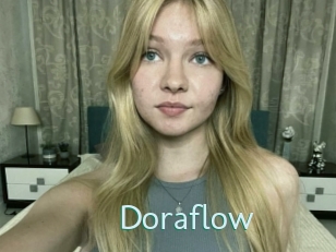 Doraflow