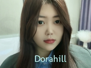 Dorahill