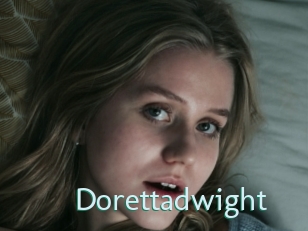 Dorettadwight