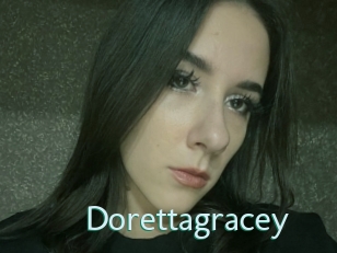 dorettagracey Straponles