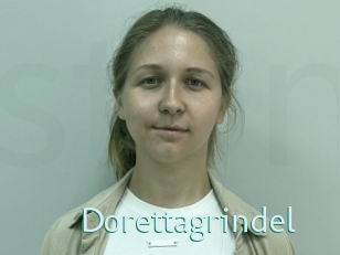 Dorettagrindel