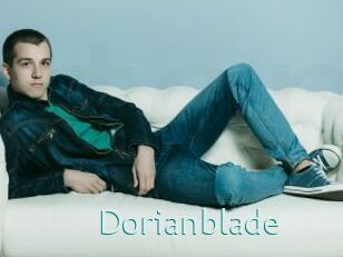 Dorianblade