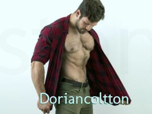 Doriancoltton