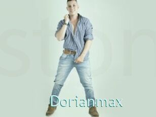 Dorianmax