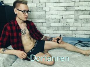 Dorianren