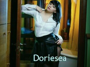Doriesea