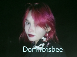 Dorinbisbee