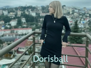 Dorisball