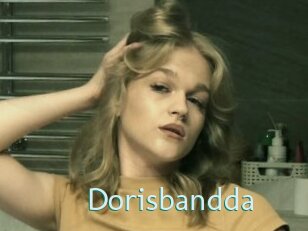 Dorisbandda