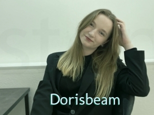 Dorisbeam