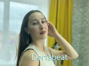 Dorisbeat