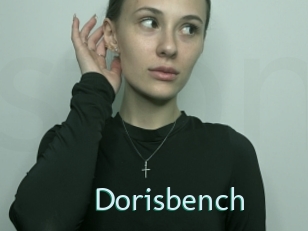 Dorisbench