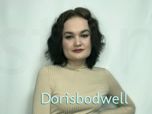 Dorisbodwell