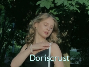 Doriscrust