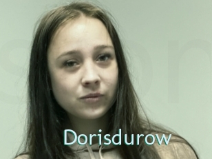 Dorisdurow