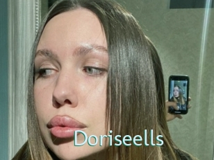 Doriseells