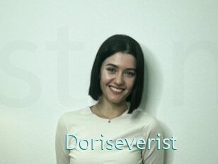 doriseverist Straponles