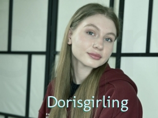 Dorisgirling