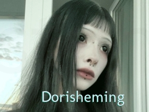 Dorisheming