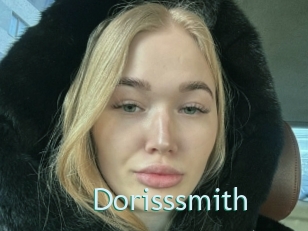 Dorisssmith