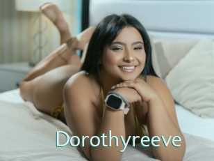 Dorothyreeve